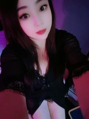 中山北路熟女