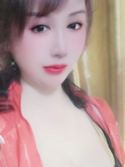 福田泄火阿梅