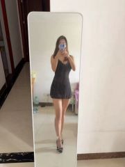 广州增城娟娟