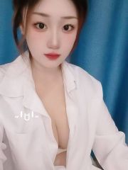 兼职老师