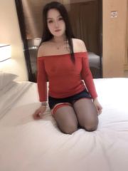 风骚少妇七七