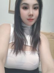 普陀巨乳人妻