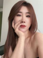 三点粉小骚B