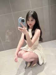 性感尤物风骚情趣主动配合