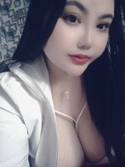 松江G奶昔