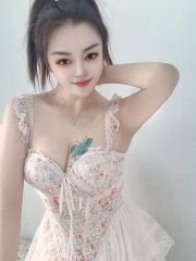 骚货美兰在拱墅区