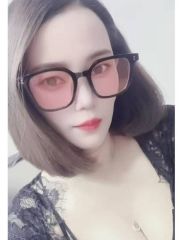 风骚玫瑰
