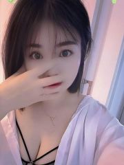 南通开发区小姐姐