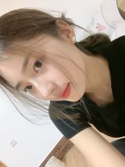 武侯区小鱼