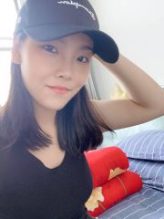 骚女爱视频