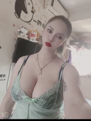 苏州大奶网红