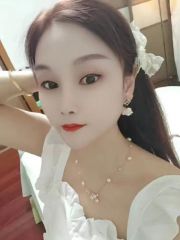 罗湖骚妹妹