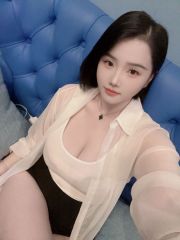 高新风骚小妖精服务到位