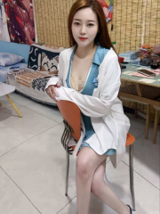 河东白领兼职