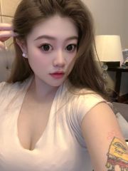 闵行爽记糖糖