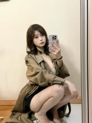 大胸妹子 水多