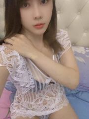 女友系涵涵