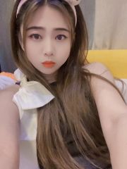 河西宝藏女孩