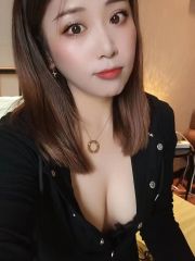 风骚姐姐