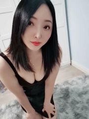 宝安粉嫩紧致水润妹