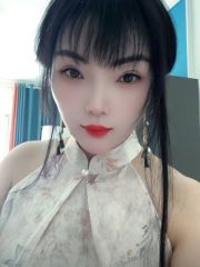 中原区熟女