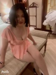 三通熟女姐姐