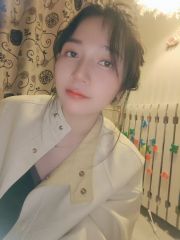 北京海淀琳琳
