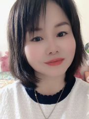 甜心