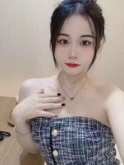 性感粉嫩妹妹