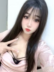 河西乔乔