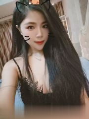 大胸美臀少妇
