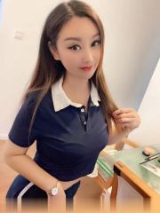 骚逼多姿势爆草