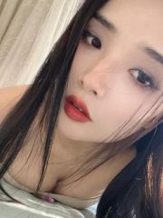 襄阳御姐风小姐姐