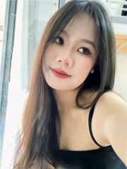白虎熟女