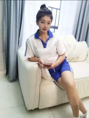 粉嫩紧凑骚逼