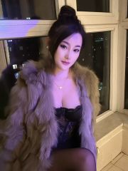 性感大胸尤物