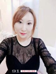 襄阳服务控