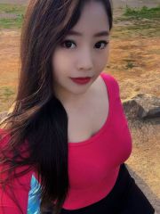 六盘水小嫩妹会叫爸爸