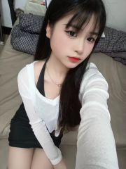 兰州妹子下面紧奶粉