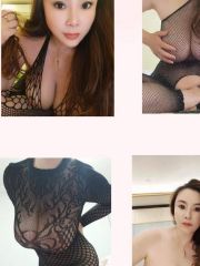 铁西巨乳熟女