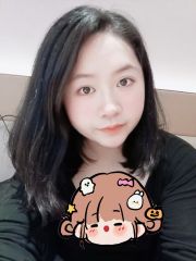 奉贤圆润少妇