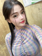 浦东清纯女神脸口活异常温柔
