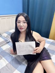 萧山美臀美妇