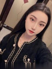 大奶少妇晴儿