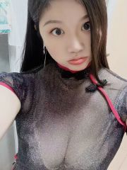 沈阳性感少妇穴嫩够骚