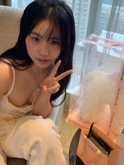 性感御姐思甜