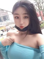 成都武侯兼职的小妹