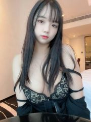 水磨莞式服务