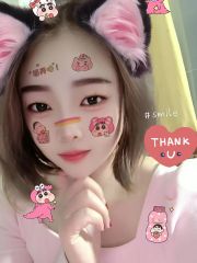 永泰漂亮妹妹小薇