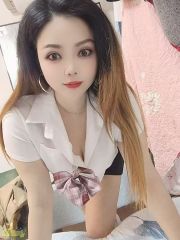 骚货泄火服务系